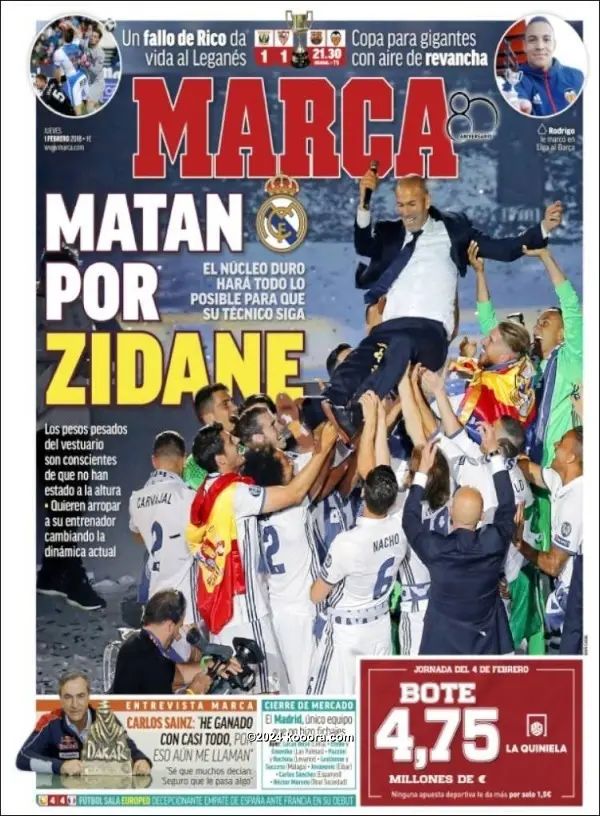 ?i=corr%2f35%2fkoo_35296