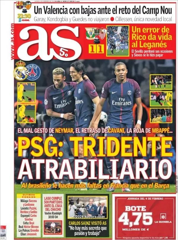 ?i=corr%2f35%2fkoo_35298