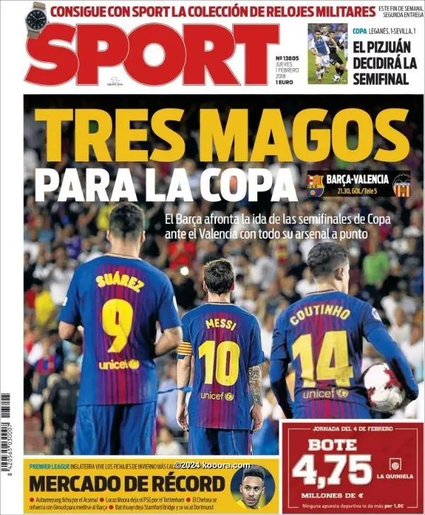 ?i=corr%2f35%2fkoo_35297