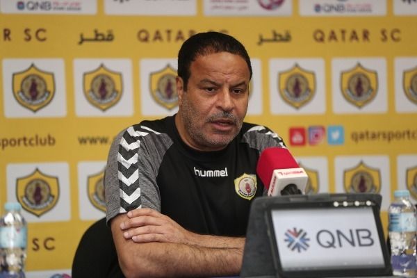  عبد الله مبارك