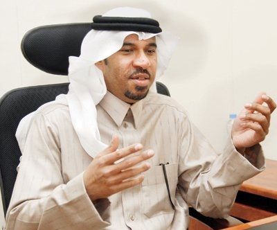  فؤاد أنور