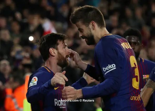 ?i=reuters%2f2018-01-28%2f2018-01-28t214148z_918236384_rc17c10799c0_rtrmadp_3_soccer-spain-fcb-alv_reuters