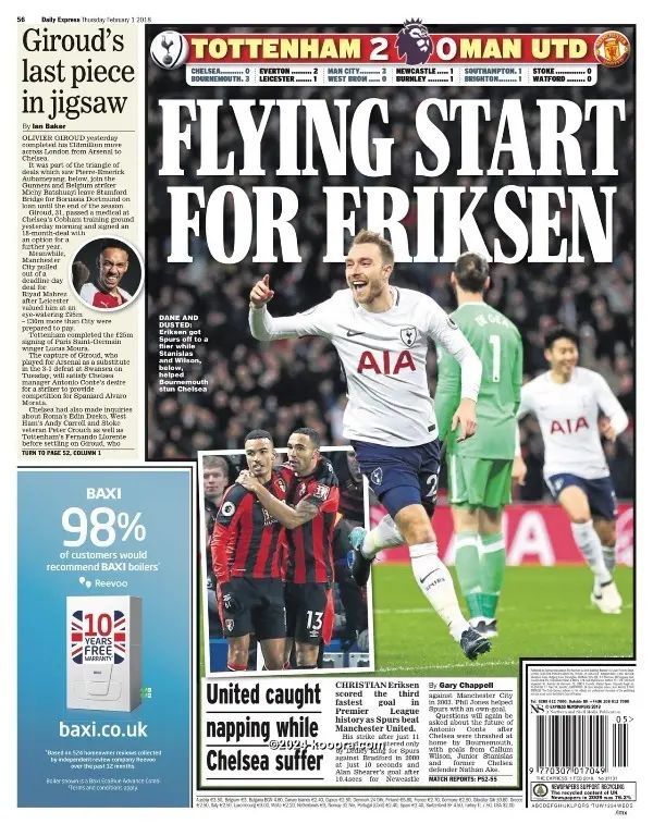 ?i=corr%2f35%2fkoo_35313