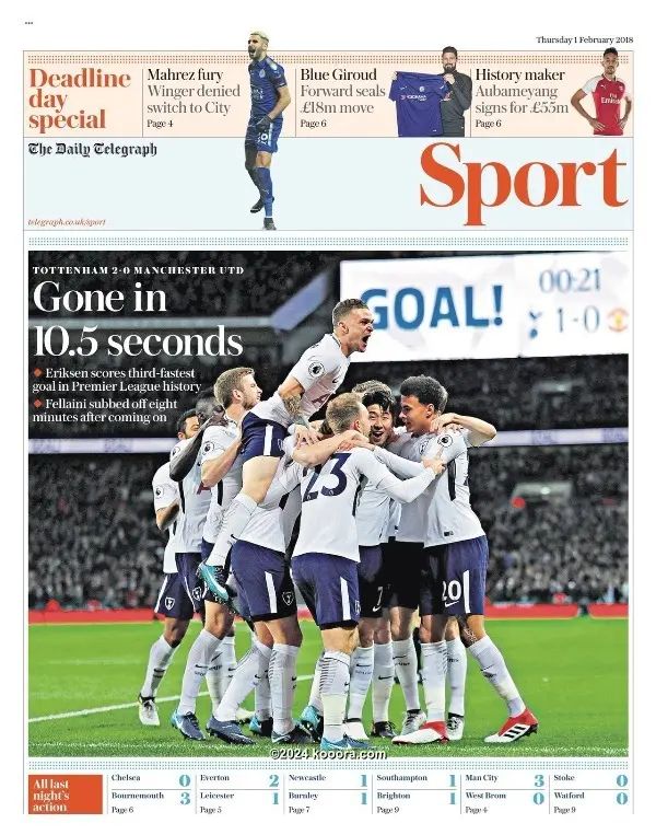 ?i=corr%2f35%2fkoo_35314