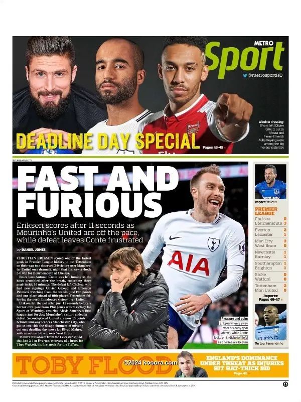 ?i=corr%2f35%2fkoo_35316