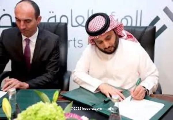 ?i=corr%2f35%2fkoo_35326