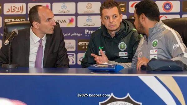 ?i=corr%2f35%2fkoo_35327