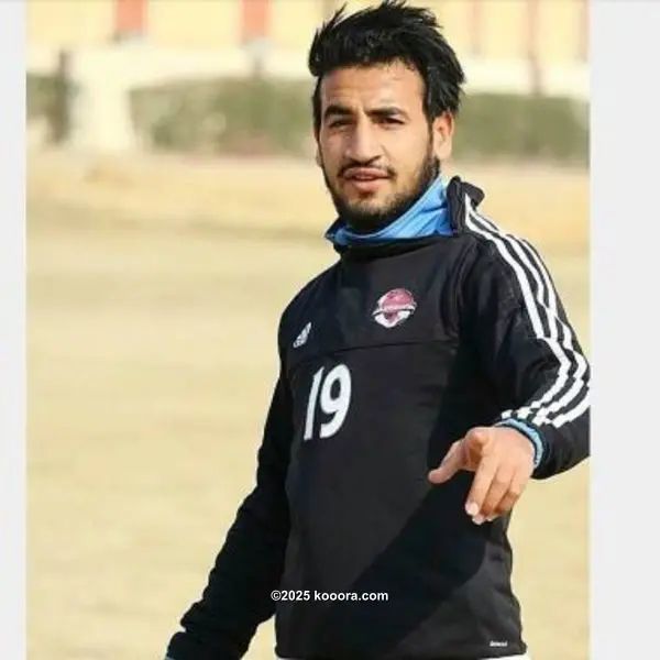 ?i=corr%2f34%2fkoo_34768