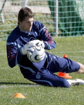 2007-03-20-00000300961971