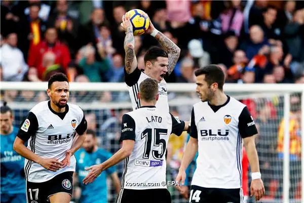 ?i=epa%2fsoccer%2f2018-01%2f2018-01-27%2f2018-01-27-06479176_epa