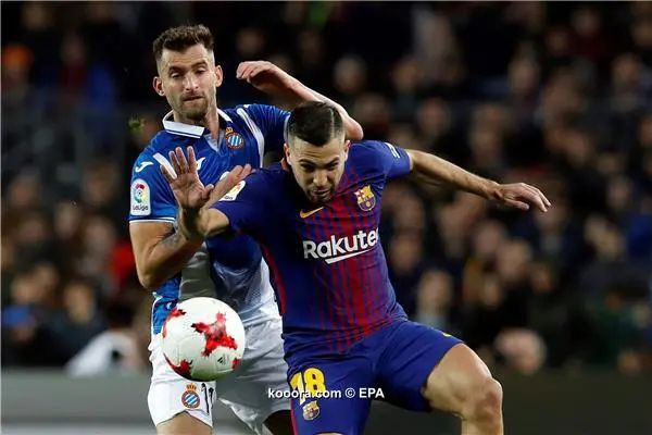 ?i=epa%2fsoccer%2f2018-01%2f2018-01-25%2f2018-01-25-06474389_epa