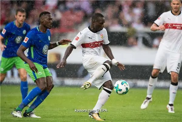 ?i=epa%2fsoccer%2f2017-09%2f2017-09-16%2f2017-09-16-06208469_epa