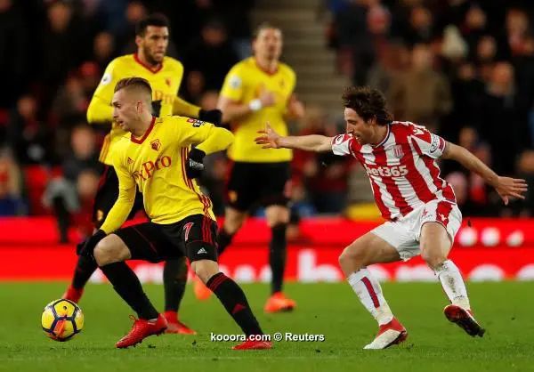 ?i=reuters%2f2018-01-31%2f2018-01-31t213016z_1841671665_rc11793f4610_rtrmadp_3_soccer-england-stk-wat_reuters