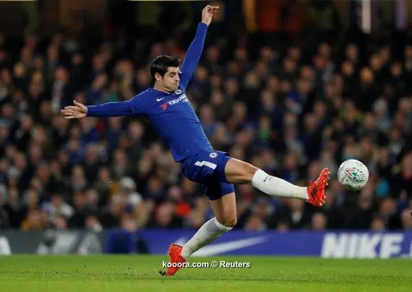 ?i=reuters%2f2018-01-10%2f2018-01-10t200841z_1479436912_rc194cdc6b00_rtrmadp_3_soccer-england-che-ars_reuters