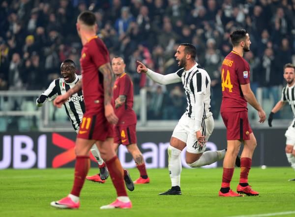 المهدي بنعطية