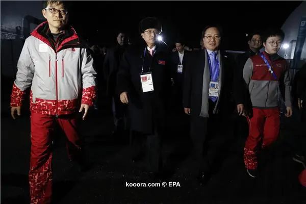 ?i=epa%2fathletics%2f2018-02%2f2018-02-01-06489701_epa