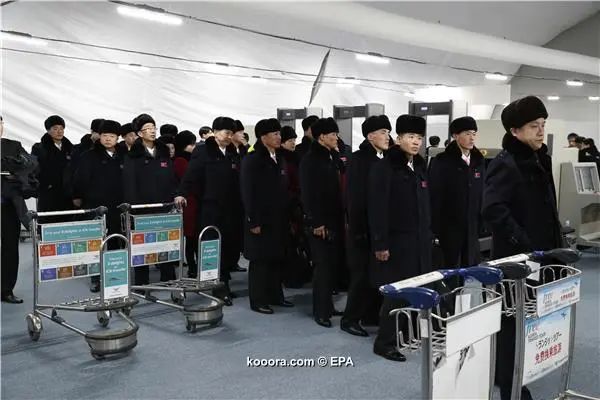 ?i=epa%2fathletics%2f2018-02%2f2018-02-01-06489706_epa