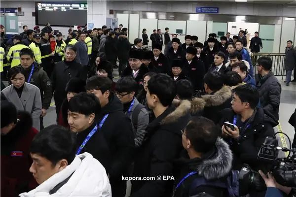 ?i=epa%2fathletics%2f2018-02%2f2018-02-01-06489468_epa
