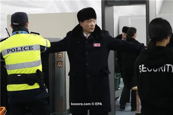 ?i=epa%2fathletics%2f2018-02%2f2018-02-01-06489703_epa