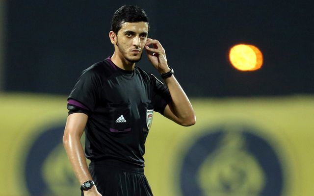 سلطان عبد الرزاق