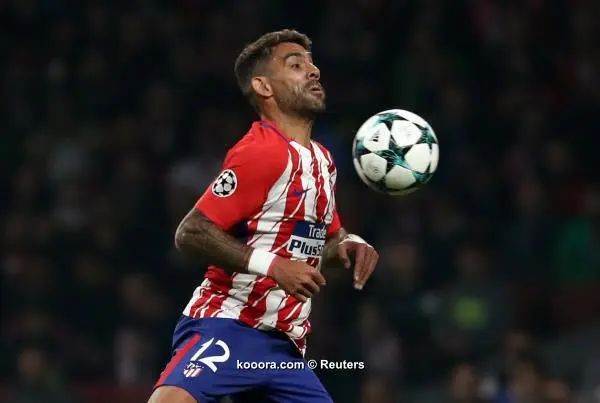 ?i=reuters%2f2017-11-22%2f2017-11-22t201951z_1791198447_rc1a0da8d4d0_rtrmadp_3_soccer-champions-atm-rom_reuters