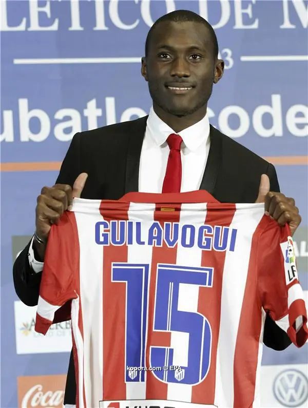 ?i=epa%2fsoccer%2f2013-09%2f2013-09-13%2f2013-09-13-03865853_epa