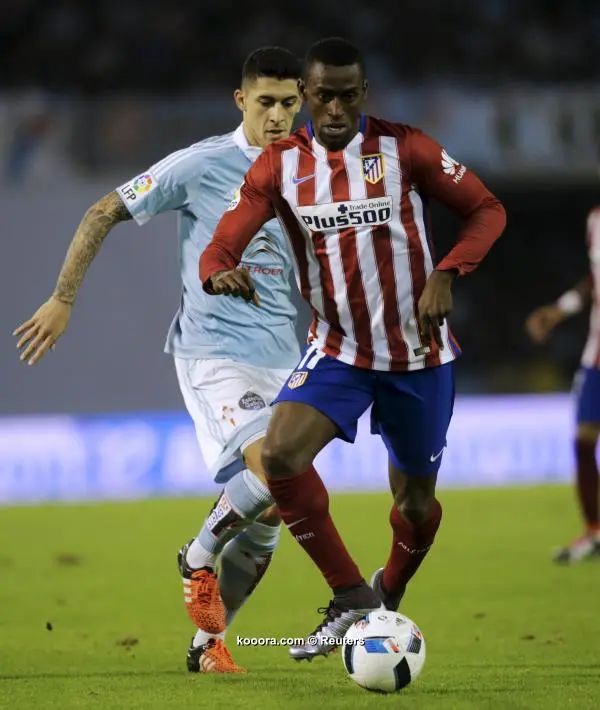 ?i=albums%2fmatches%2f1484865%2f2016-01-20t200100z_21539243_gf20000101346_rtrmadp_3_soccer-spain-cup_reuters