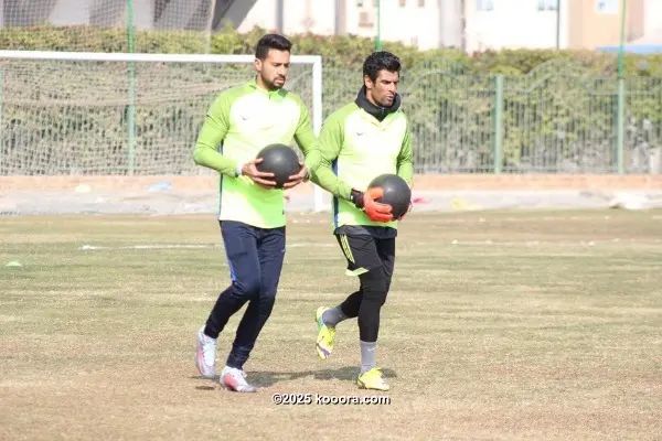 ?i=corr%2f35%2fkoo_35361