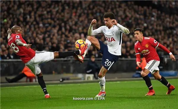 ?i=epa%2fsoccer%2f2018-01%2f2018-01-31%2f2018-01-31-06488894_epa