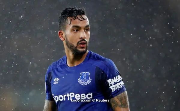 ?i=reuters%2f2018-01-31%2f2018-01-31t214406z_896493851_rc12100d3c60_rtrmadp_3_soccer-england-eve-lei_reuters