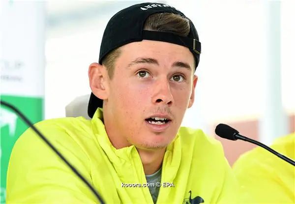 ?i=epa%2ftennis%2f2018-02%2f2018-02-01-06489016_epa