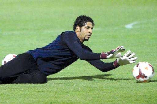  ياسر المسيليم