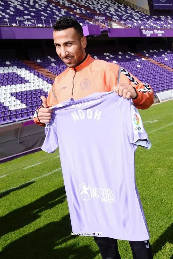 ?i=efe%2f20180201%2f20180201-636530947636601768w_efe