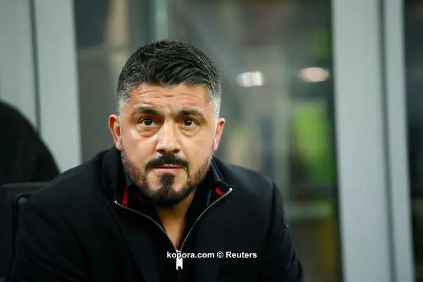 ?i=reuters%2f2018-01-28%2f2018-01-28t171737z_1554497130_rc1cd9560ba0_rtrmadp_3_soccer-italy-mil-laz_reuters