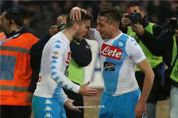 ?i=epa%2fsoccer%2f2017-02%2f2017-02-10%2f2017-02-10-05784056_epa