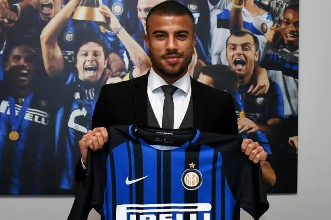 ?i=ahmedemamsal%2frafinha-alcantara-inter-milao-20180122-0004