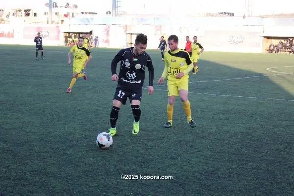 ?i=corr%2f35%2fkoo_35370