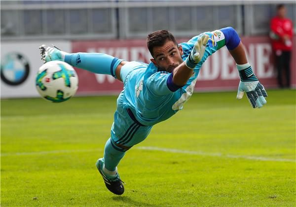 أنطونيو أدان