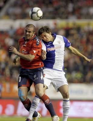 2010-04-26-00000102132682