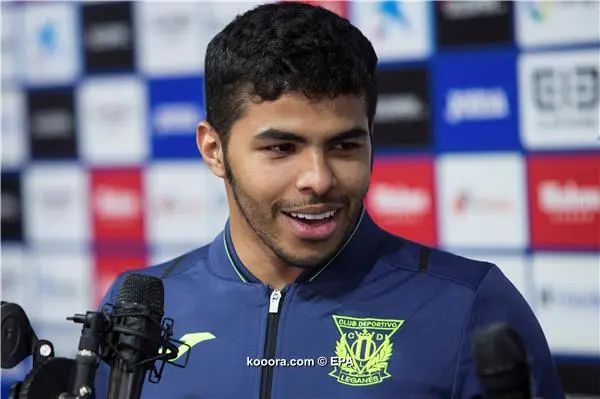 ?i=epa%2fsoccer%2f2018-02%2f2018-02-01%2f2018-02-01-06490006_epa