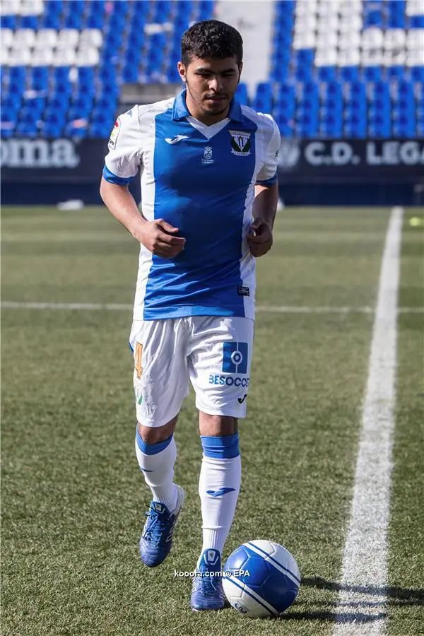 ?i=epa%2fsoccer%2f2018-02%2f2018-02-01%2f2018-02-01-06490007_epa