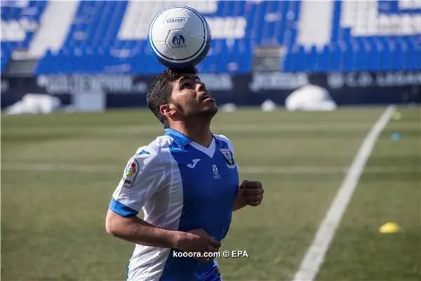 ?i=epa%2fsoccer%2f2018-02%2f2018-02-01%2f2018-02-01-06490005_epa