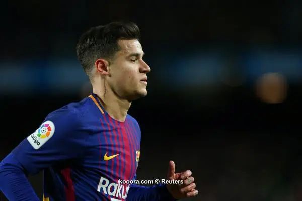 ?i=reuters%2f2018-01-28%2f2018-01-28t202211z_1483972734_rc1d2e0f3500_rtrmadp_3_soccer-spain-fcb-alv_reuters