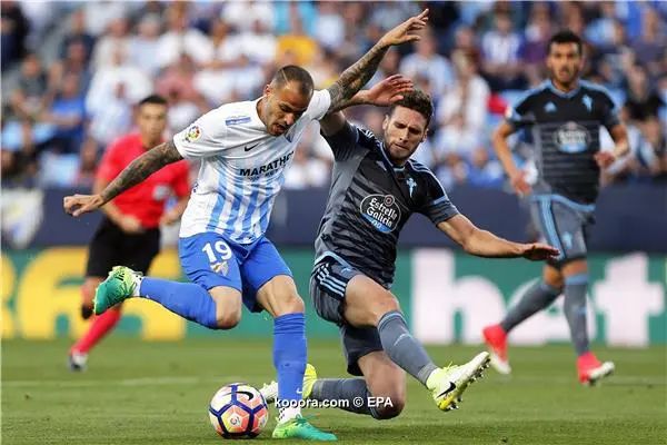 ?i=epa%2fsoccer%2f2017-05%2f2017-05-07%2f2017-05-07-05949227_epa