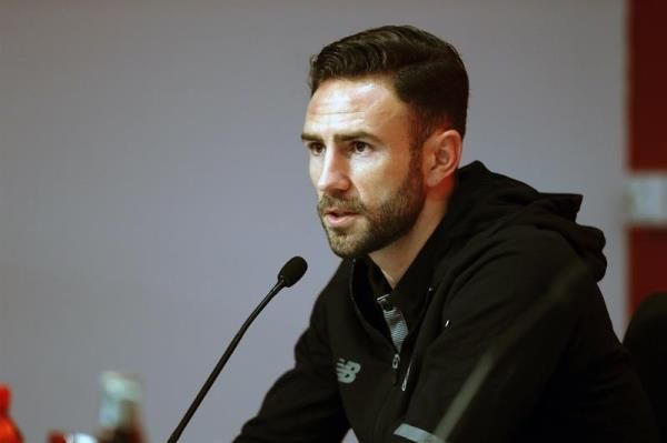 ميجيل لايون