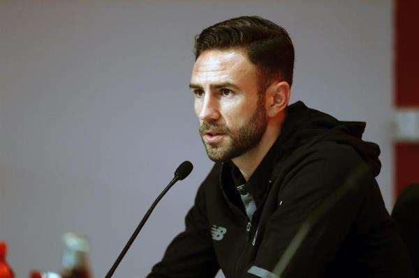 ميجيل لايون