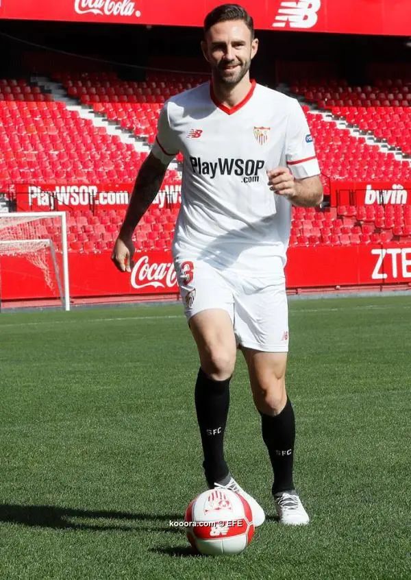 ?i=efe%2f20180201%2f20180201-636530996860372120w_efe