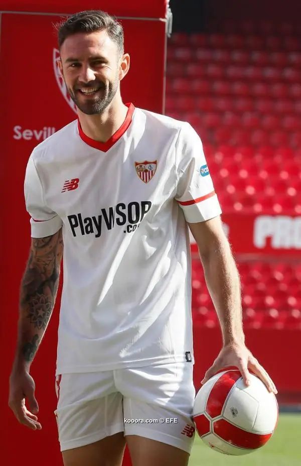 ?i=efe%2f20180201%2f20180201-636530996244168170w_efe