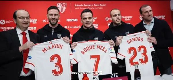 ?i=efe%2f20180201%2f20180201-636530918820537311w_efe