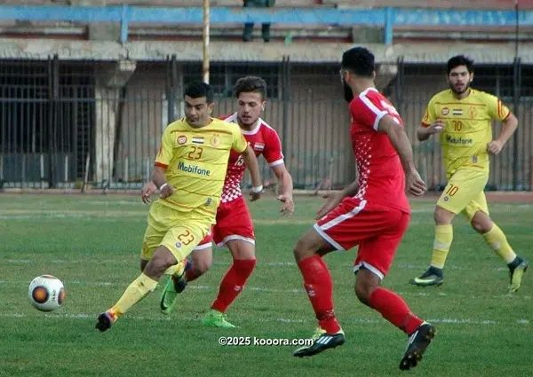 ?i=corr%2f35%2fkoo_35379